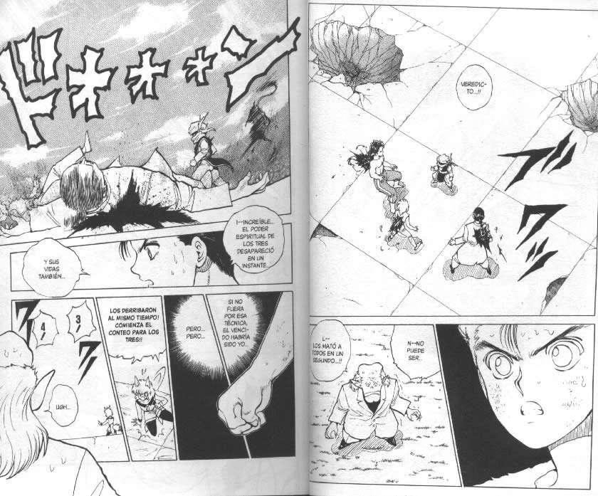 Capitulo 66 page 5