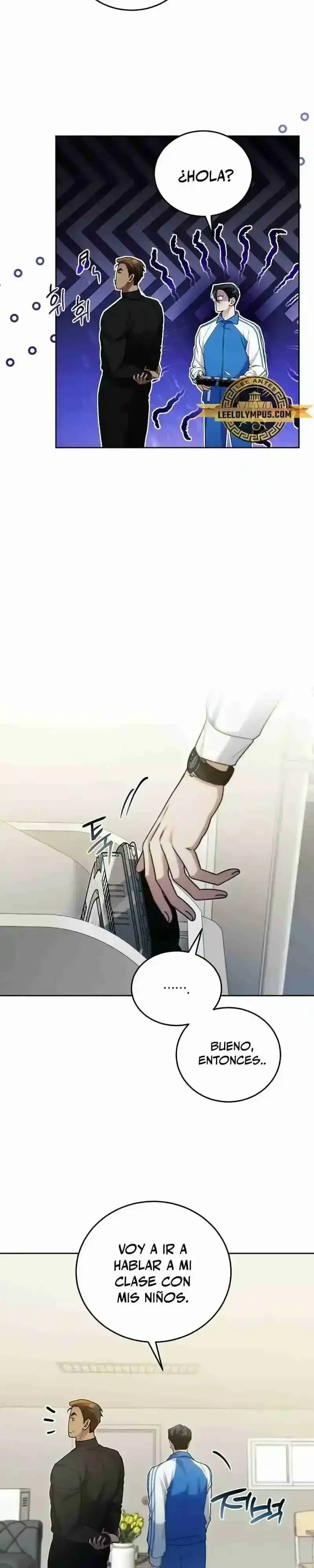 Capitulo 15 page 13