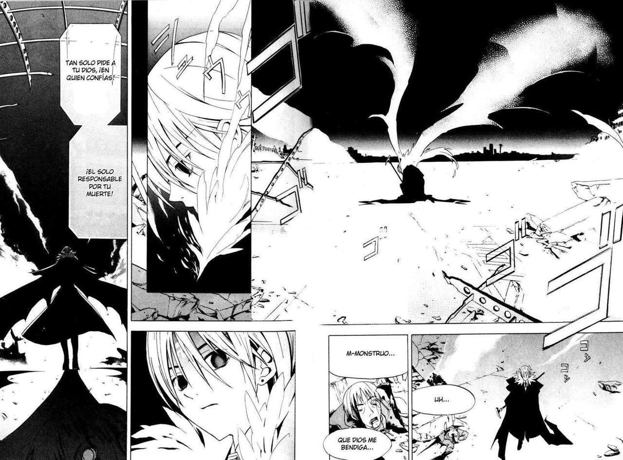 Capitulo 3 page 29