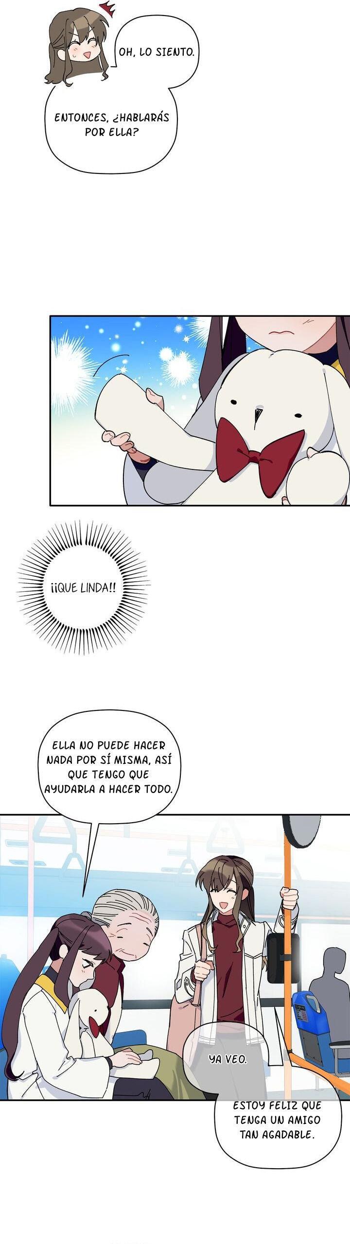 Capitulo 35 page 20
