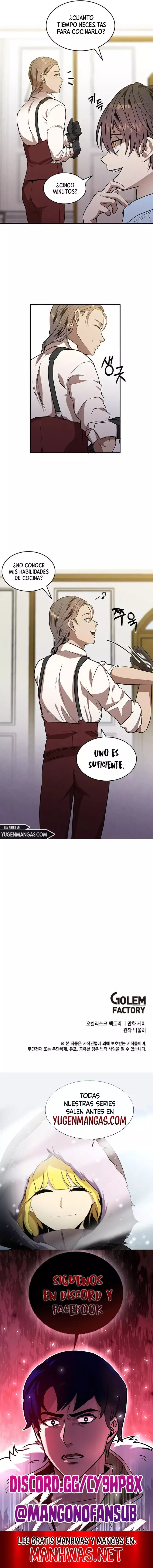 Capitulo 37 page 11
