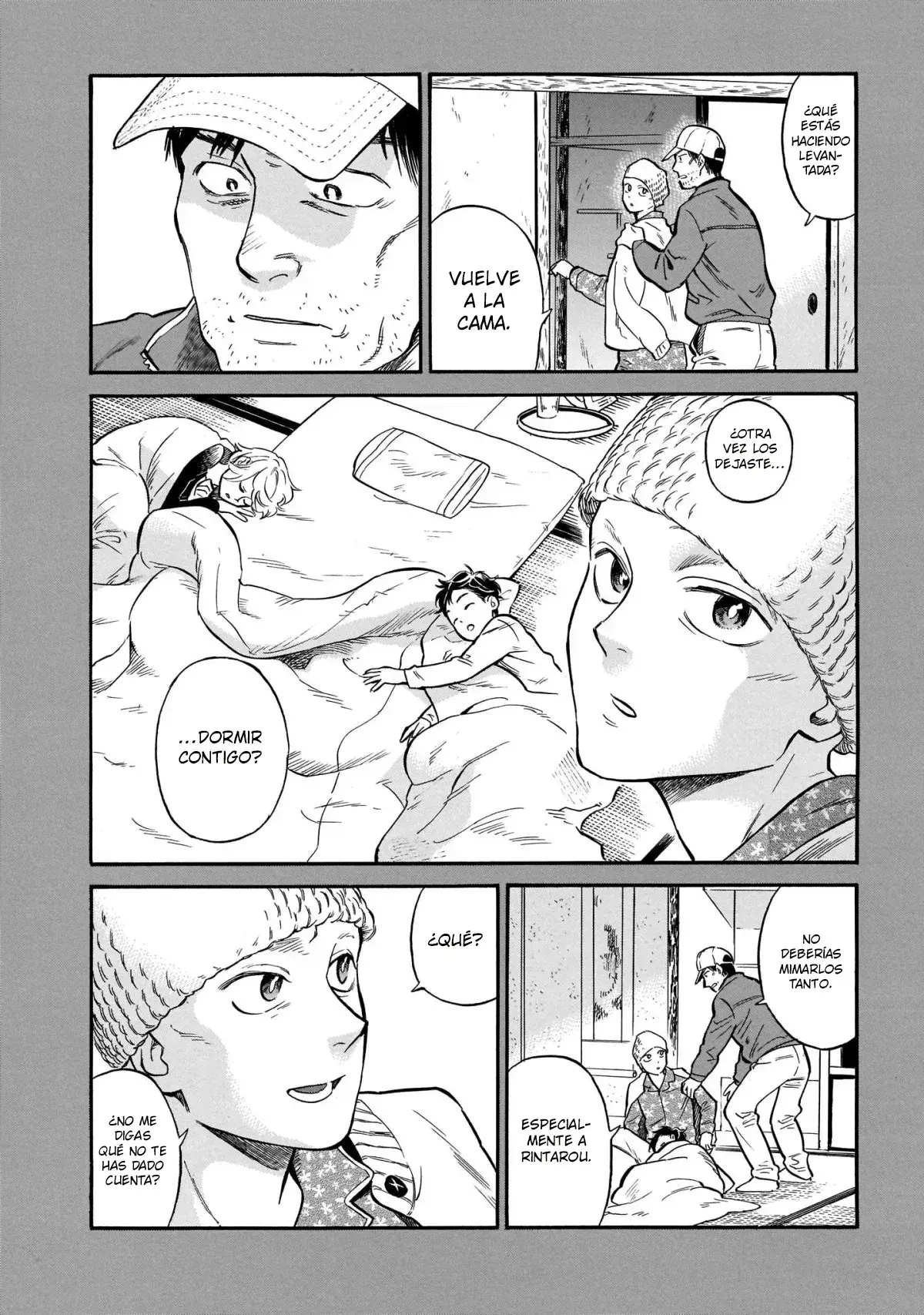 Capitulo 10 page 5