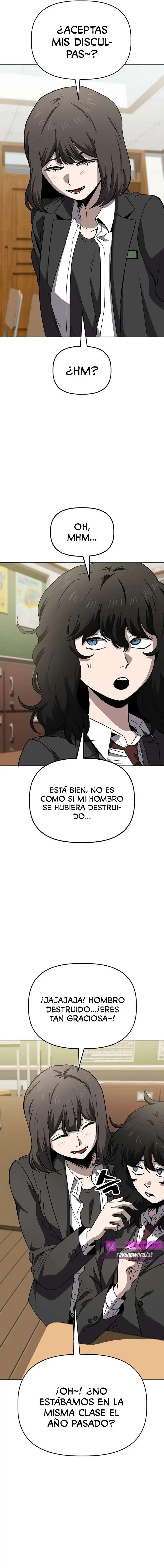 Capitulo 62 page 12