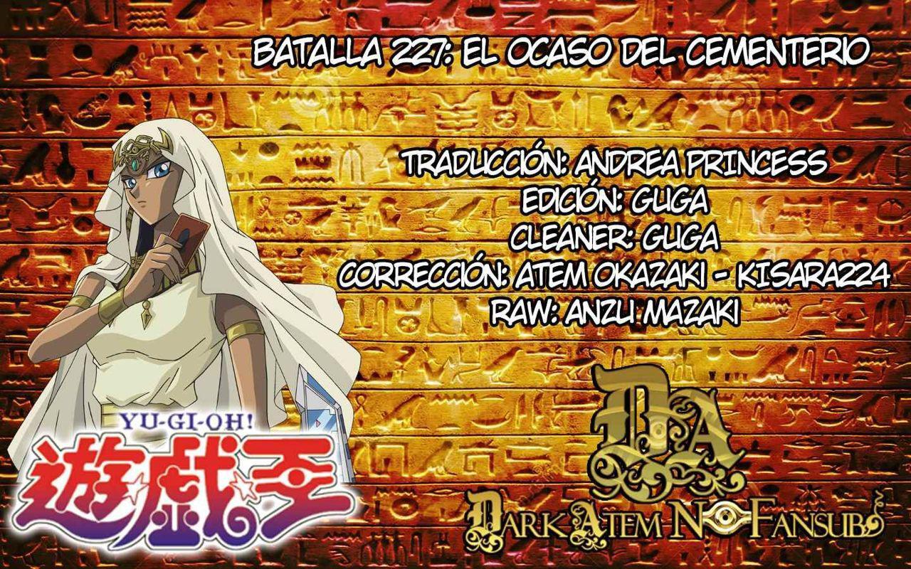 Capitulo 227 page 2