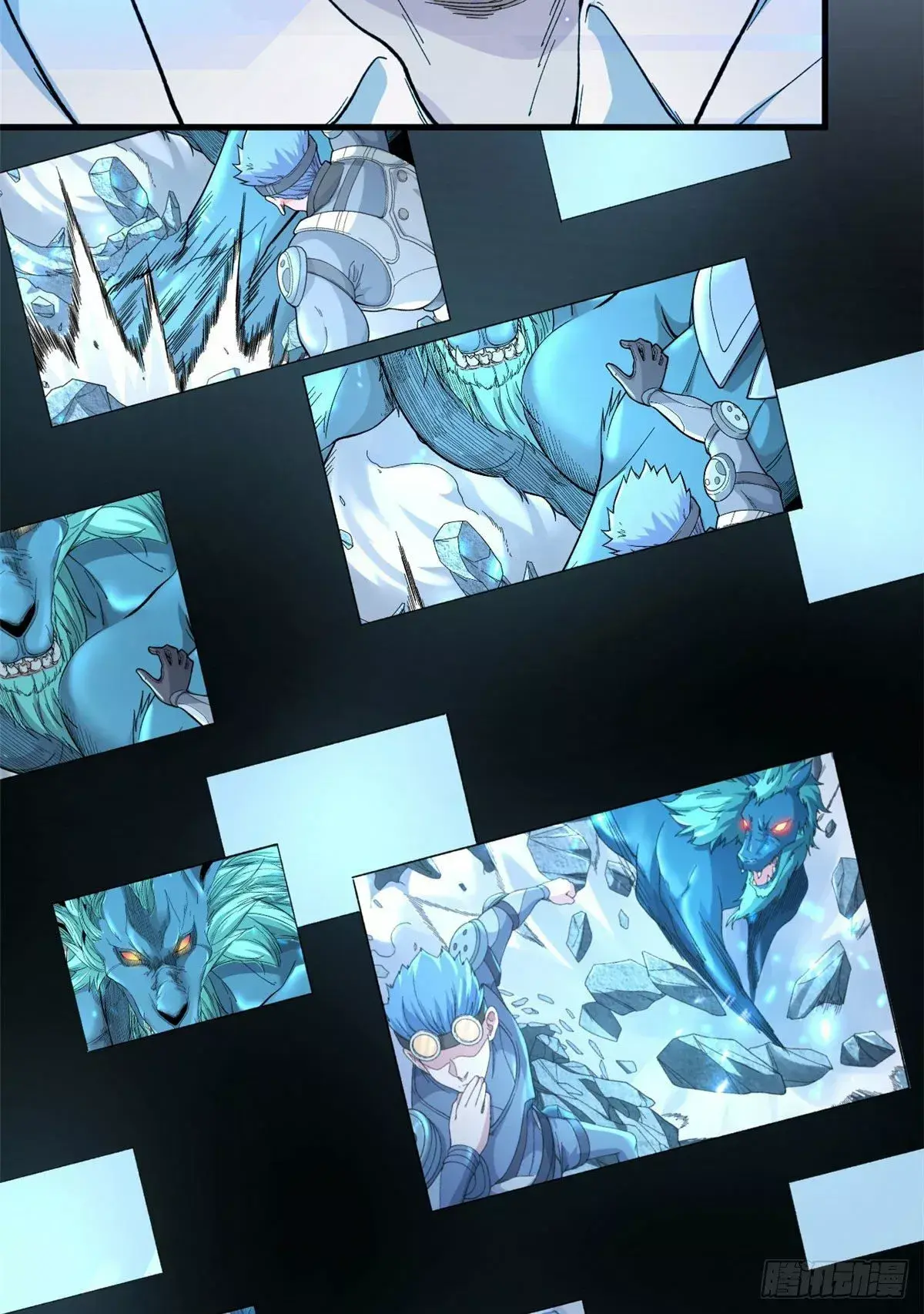 Capitulo 3 page 35