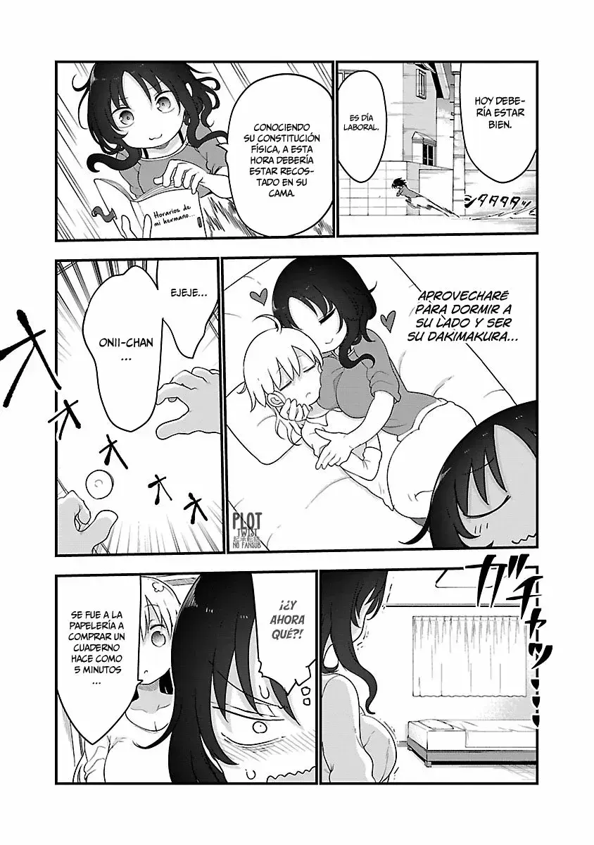 Capitulo 83 page 7