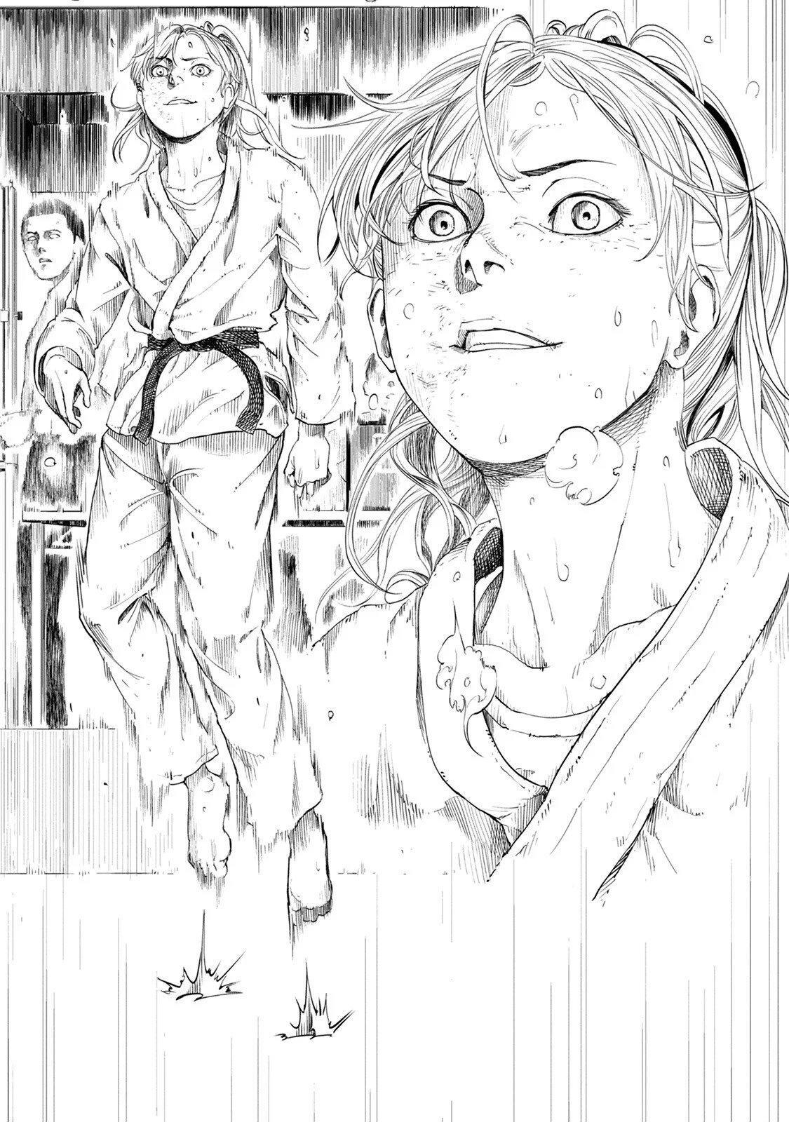 Capitulo 1 page 55