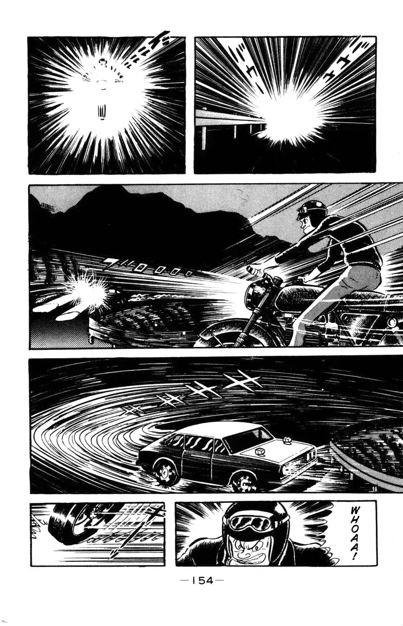 Capitulo 11 page 2