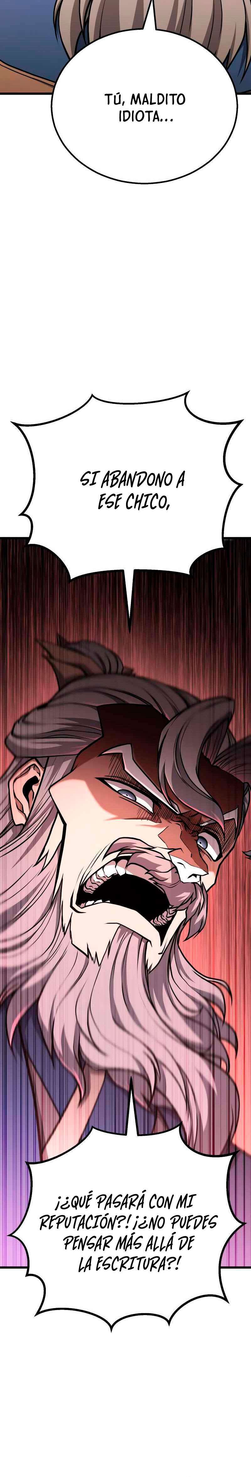 Capitulo 29 page 27