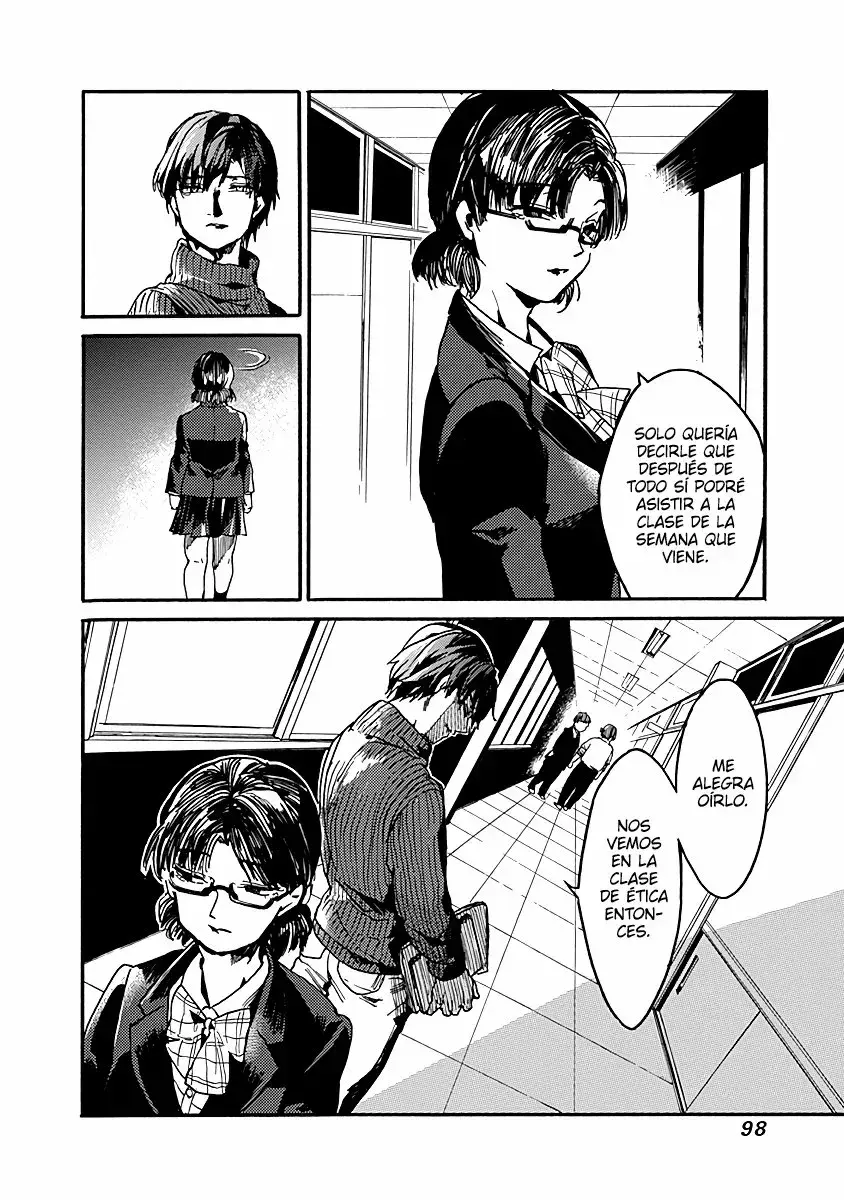 Capitulo 33 page 33
