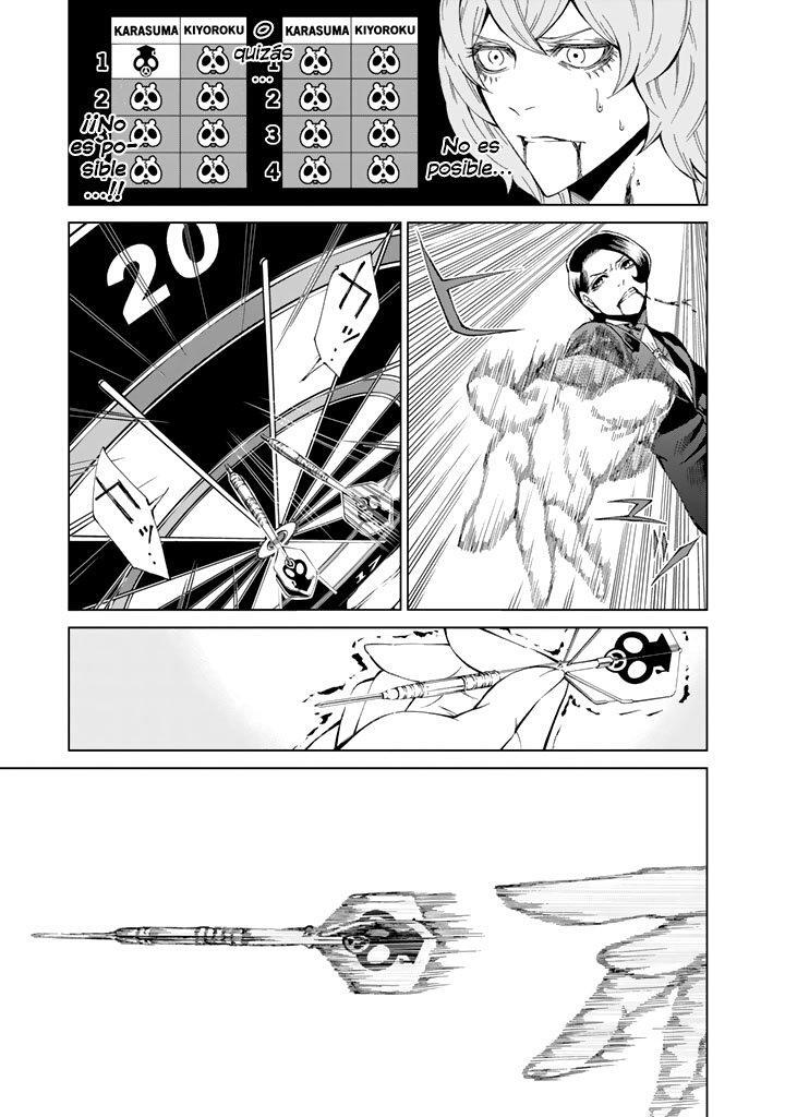 Capitulo 9 page 32