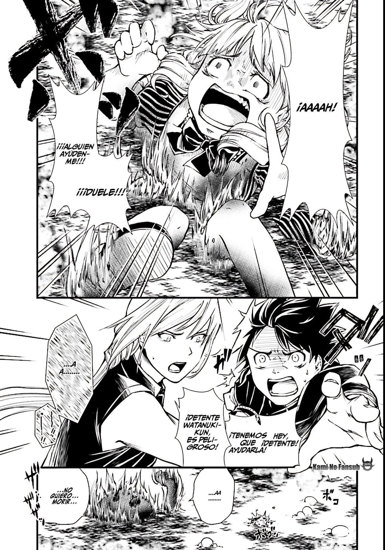 Capitulo 2 page 13