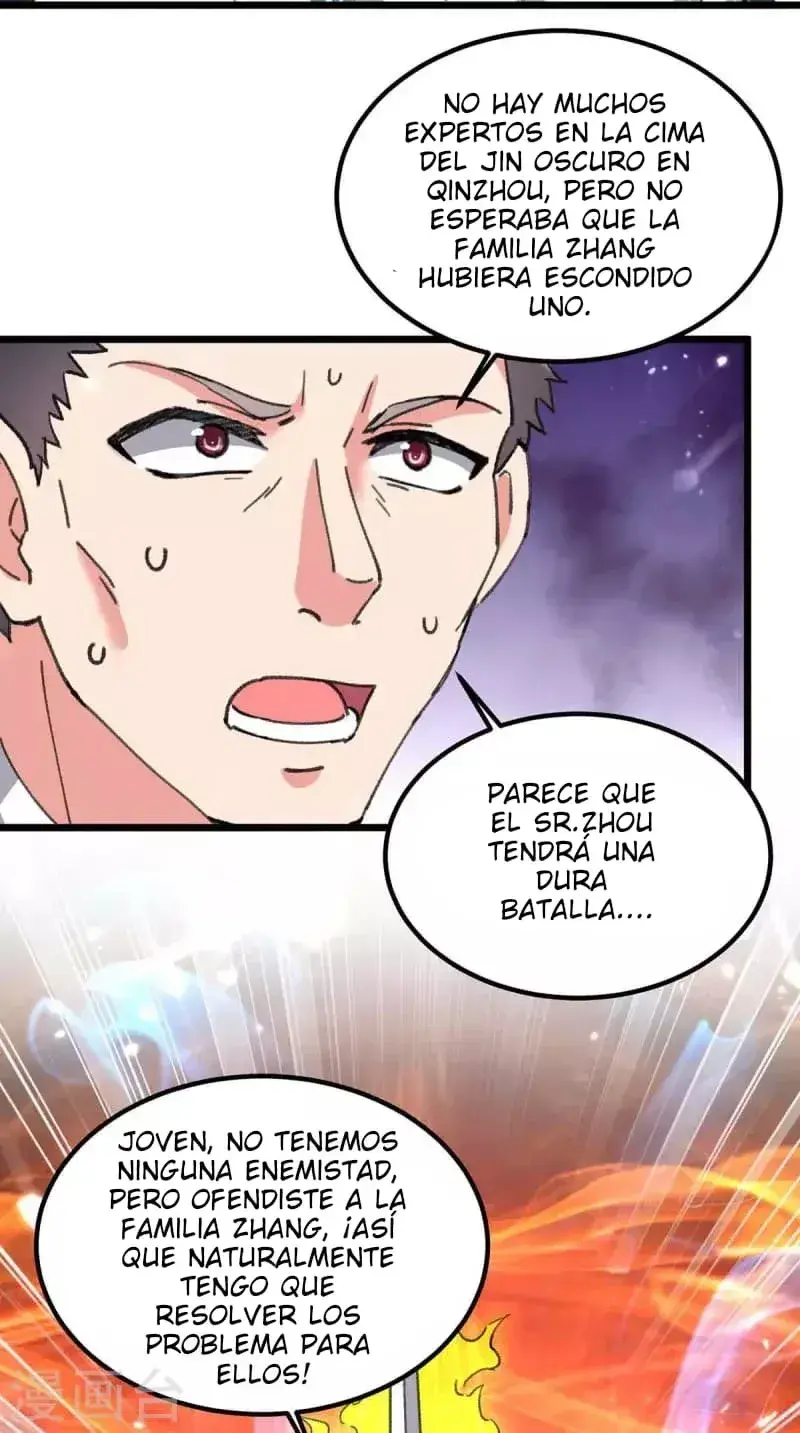 Capitulo 226 page 13