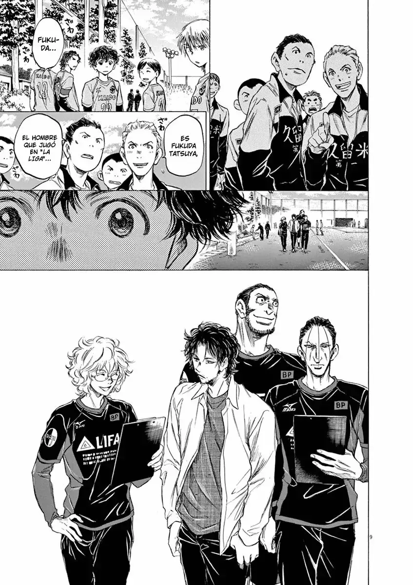 Capitulo 59 page 10