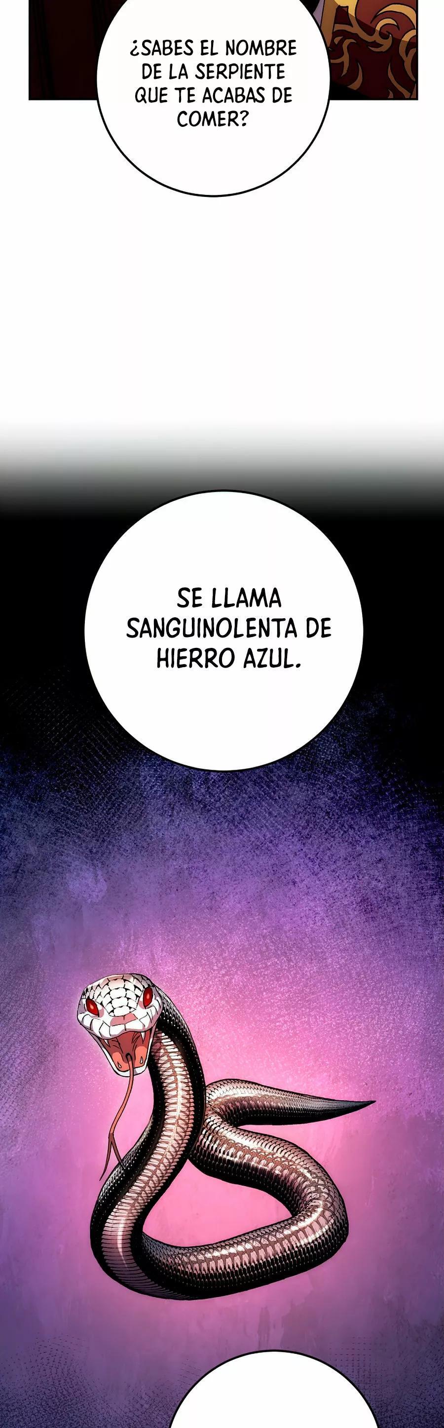 Capitulo 67 page 15