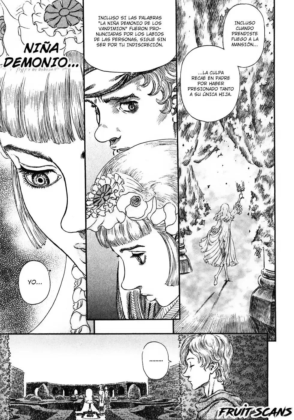 Capitulo 252 page 14