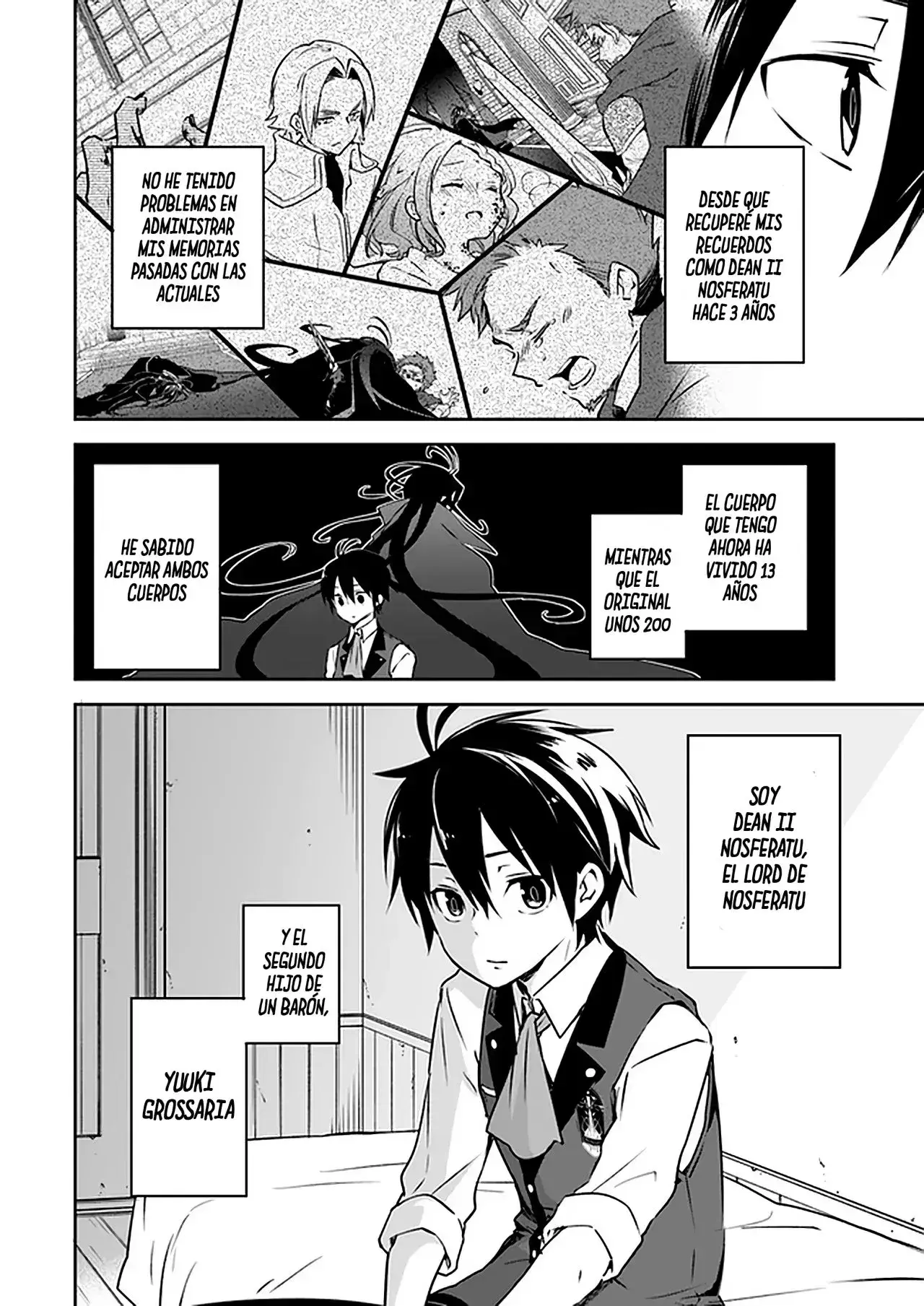 Capitulo 2 page 5