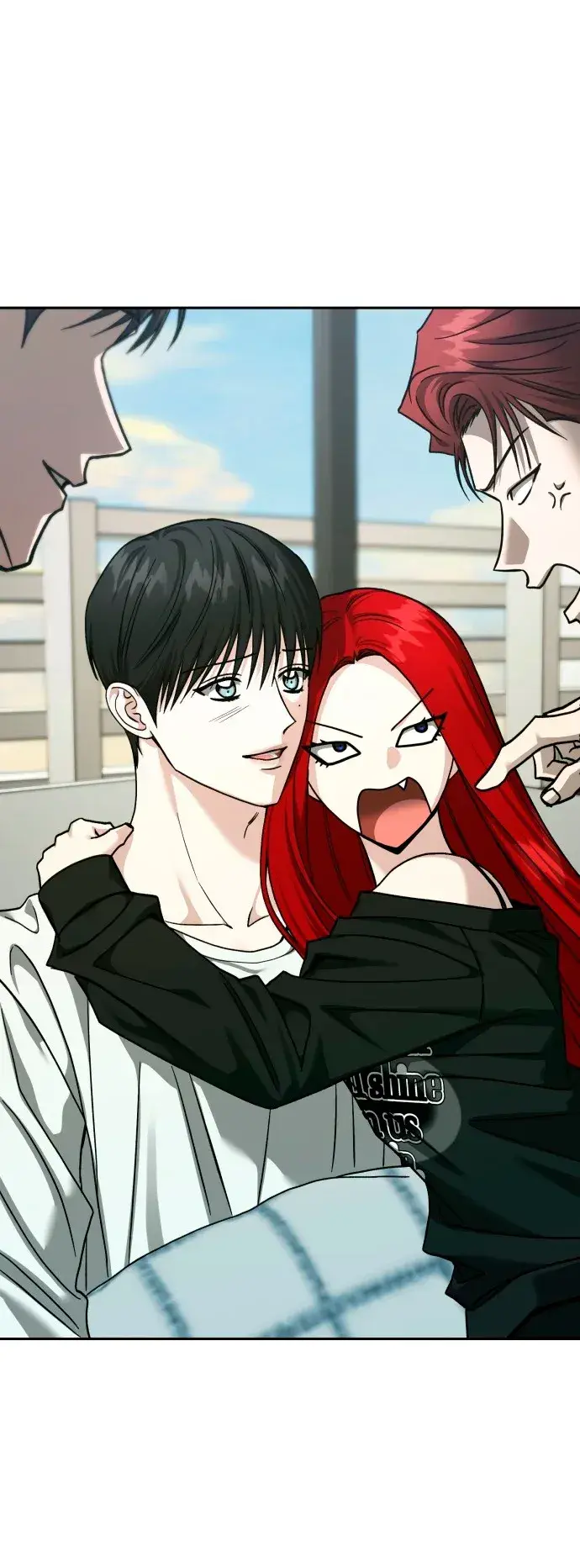 Capitulo 113 page 60