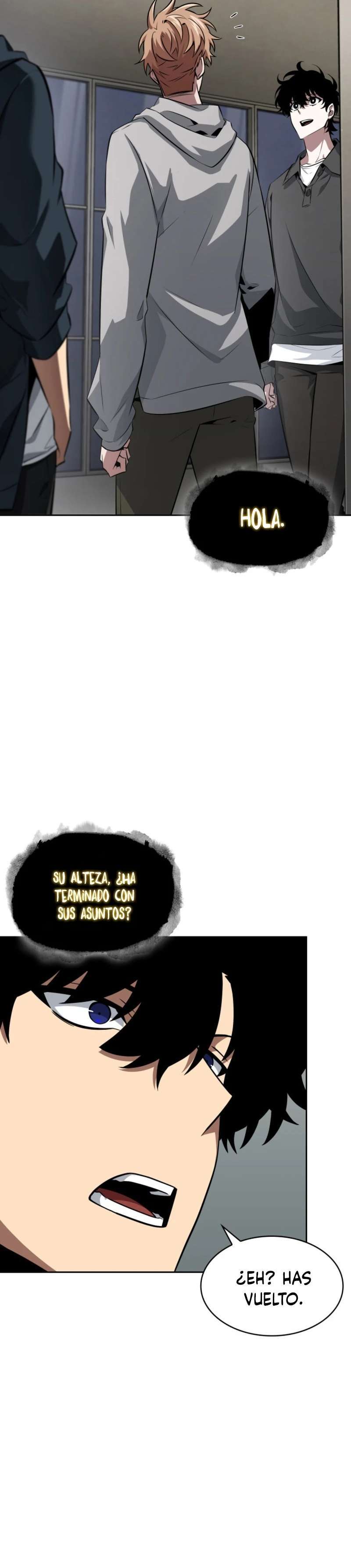 Capitulo 398 page 21