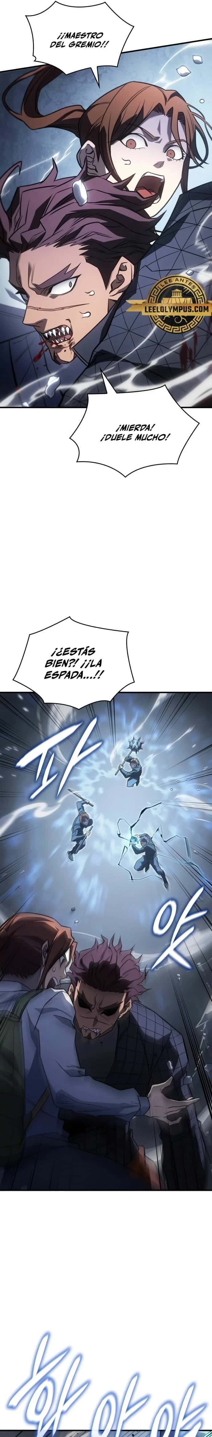 Capitulo 45 page 26