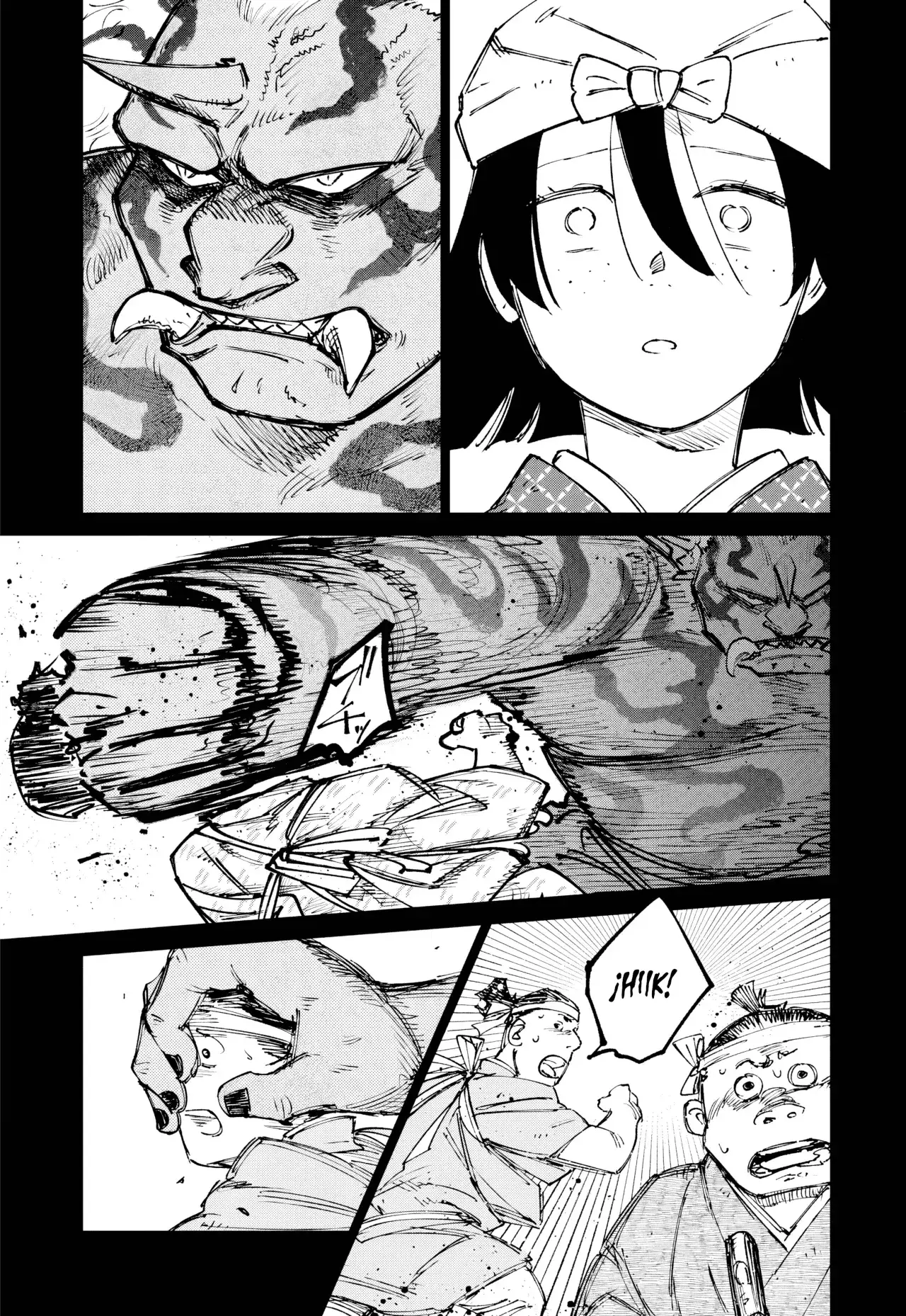 Capitulo 50 page 5