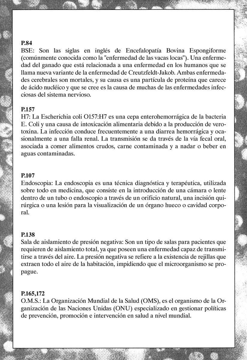 Capitulo 22 page 31