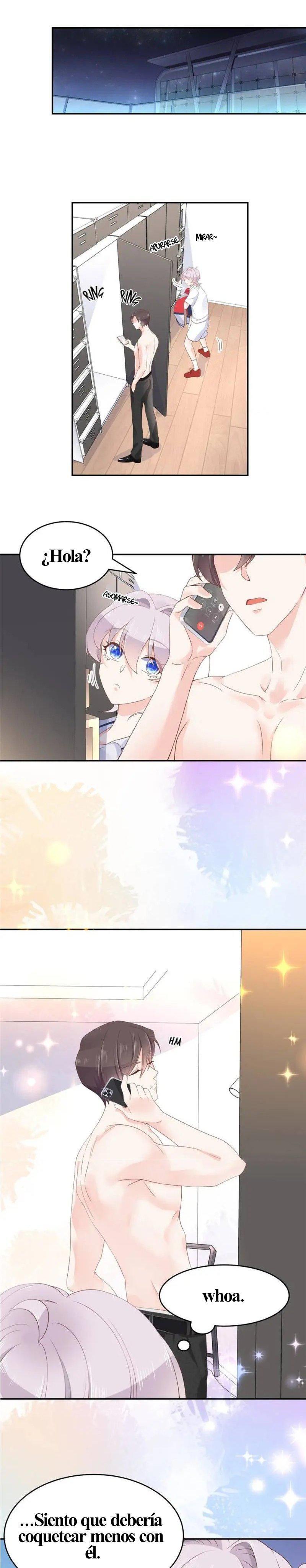 Capitulo 50 page 2