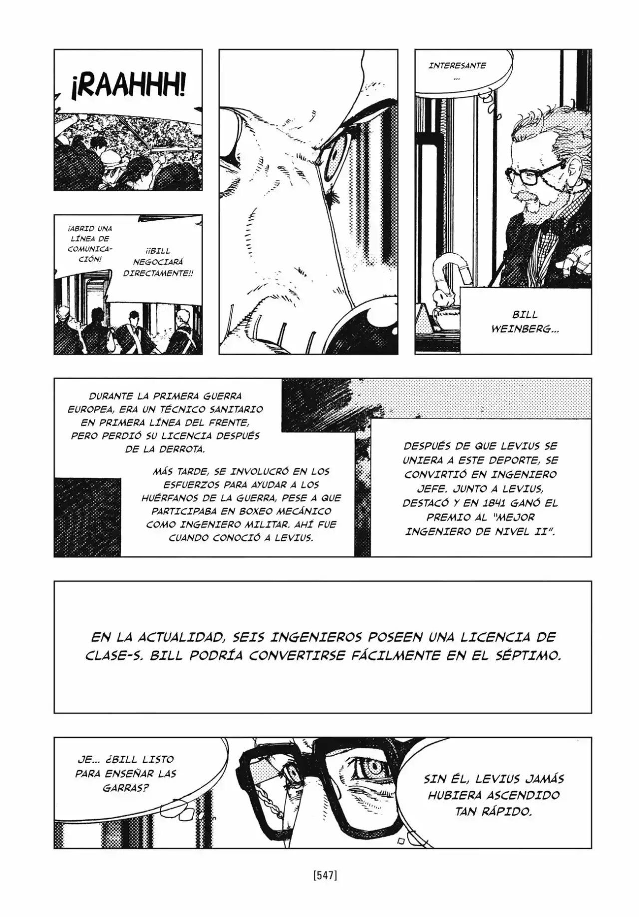 Capitulo 15 page 28