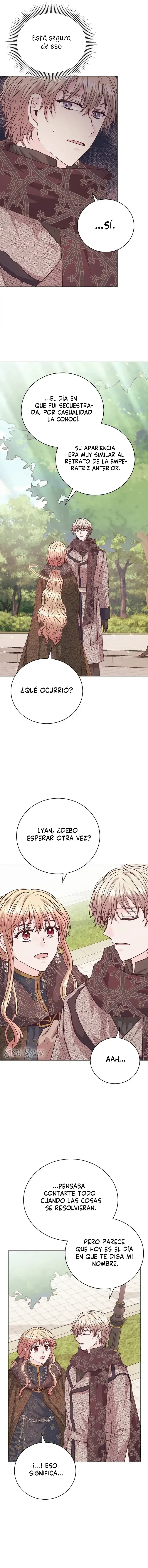 Capitulo 64 page 10