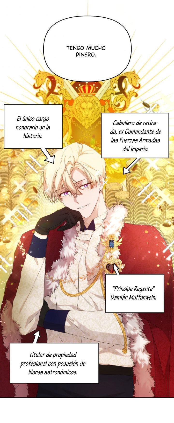 Capitulo 33 page 41