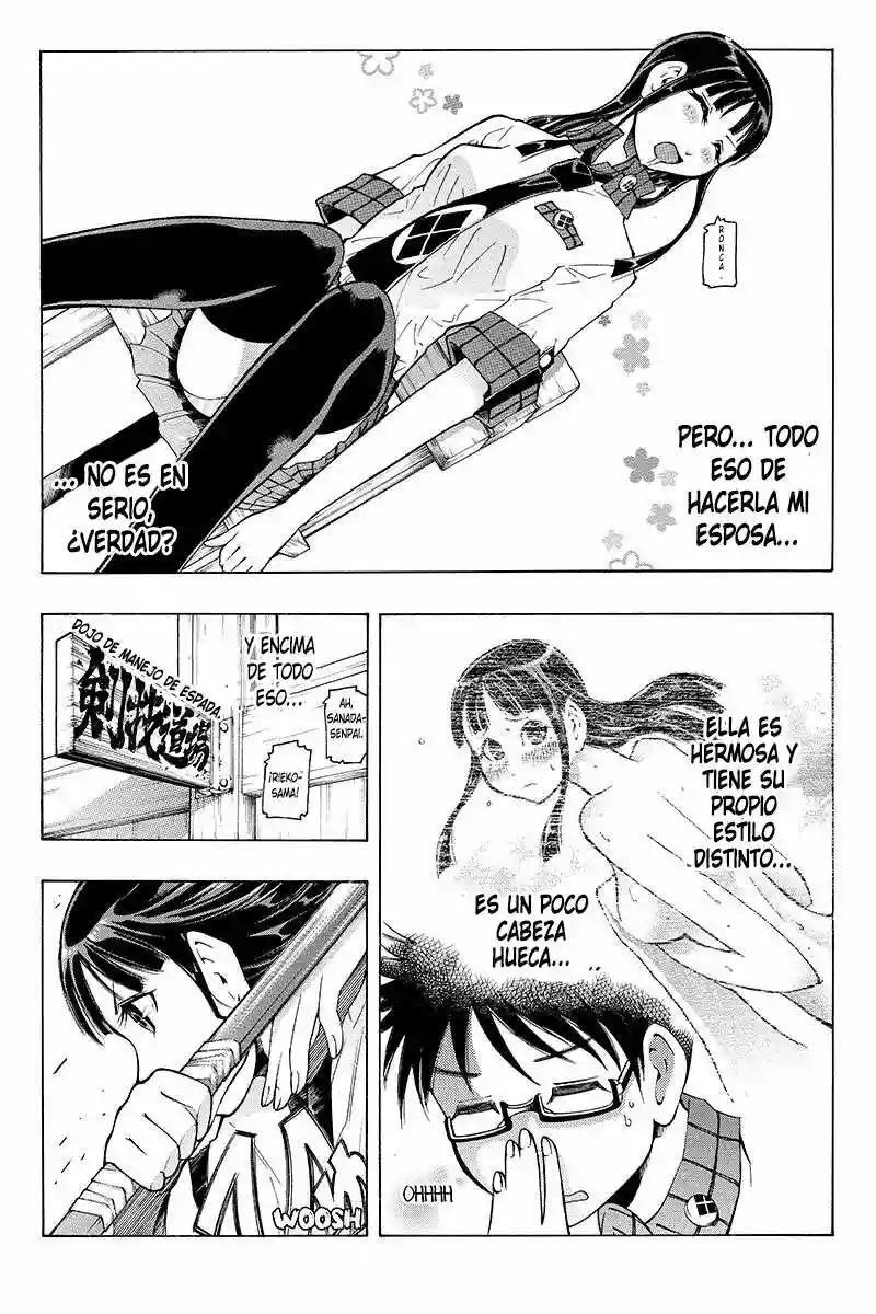 Capitulo 5 page 7