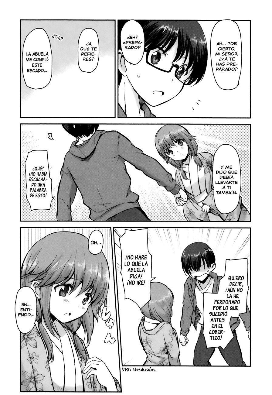 Capitulo 7 page 14
