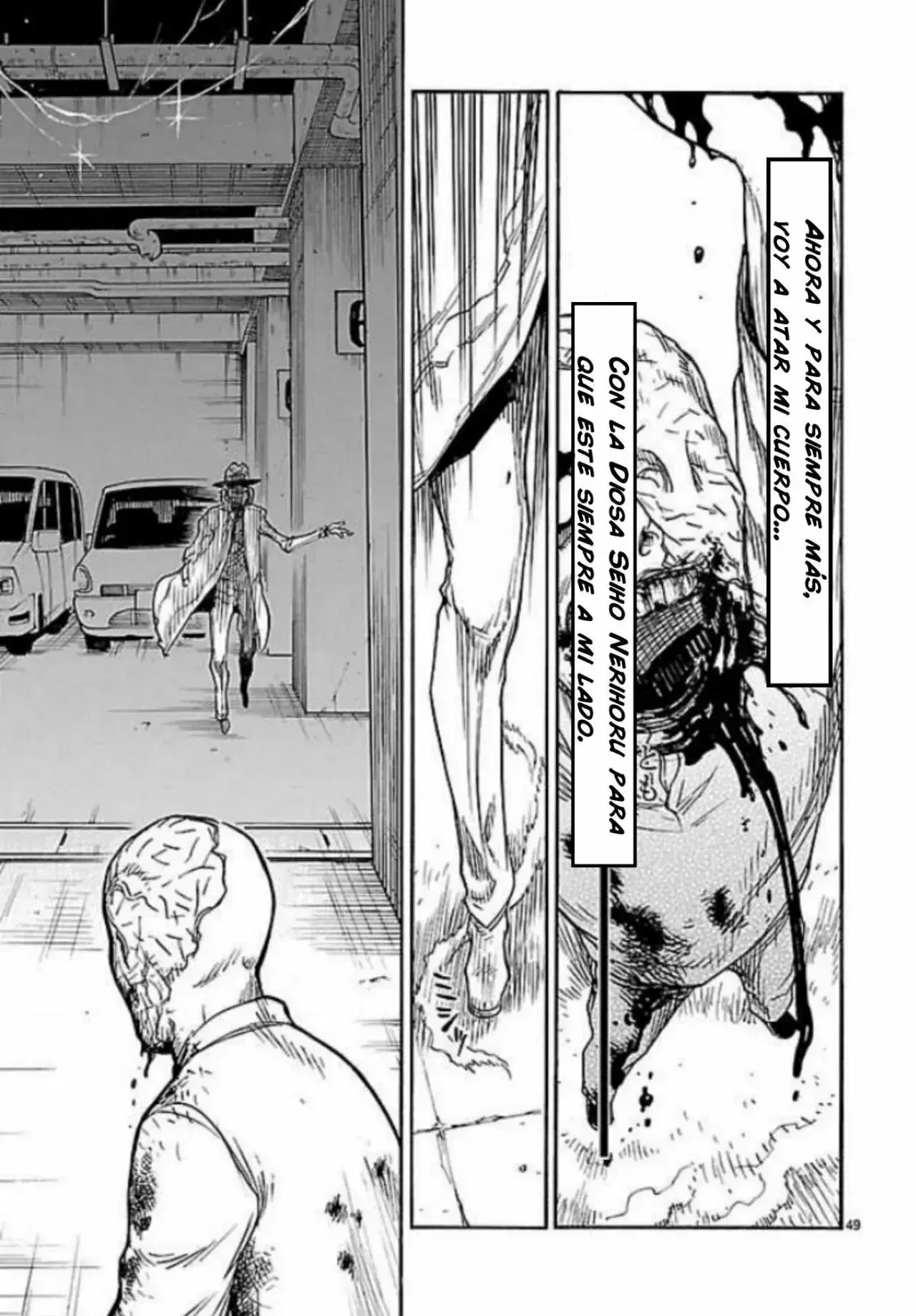 Capitulo 1 page 47