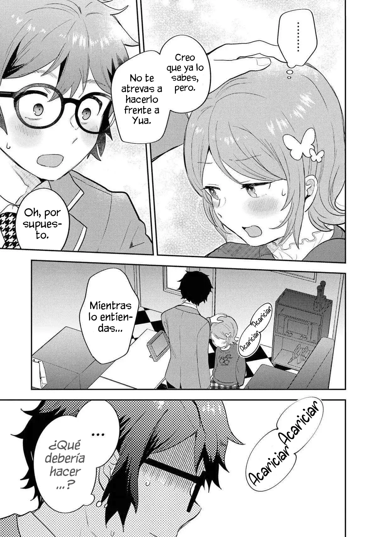 Capitulo 7 page 14