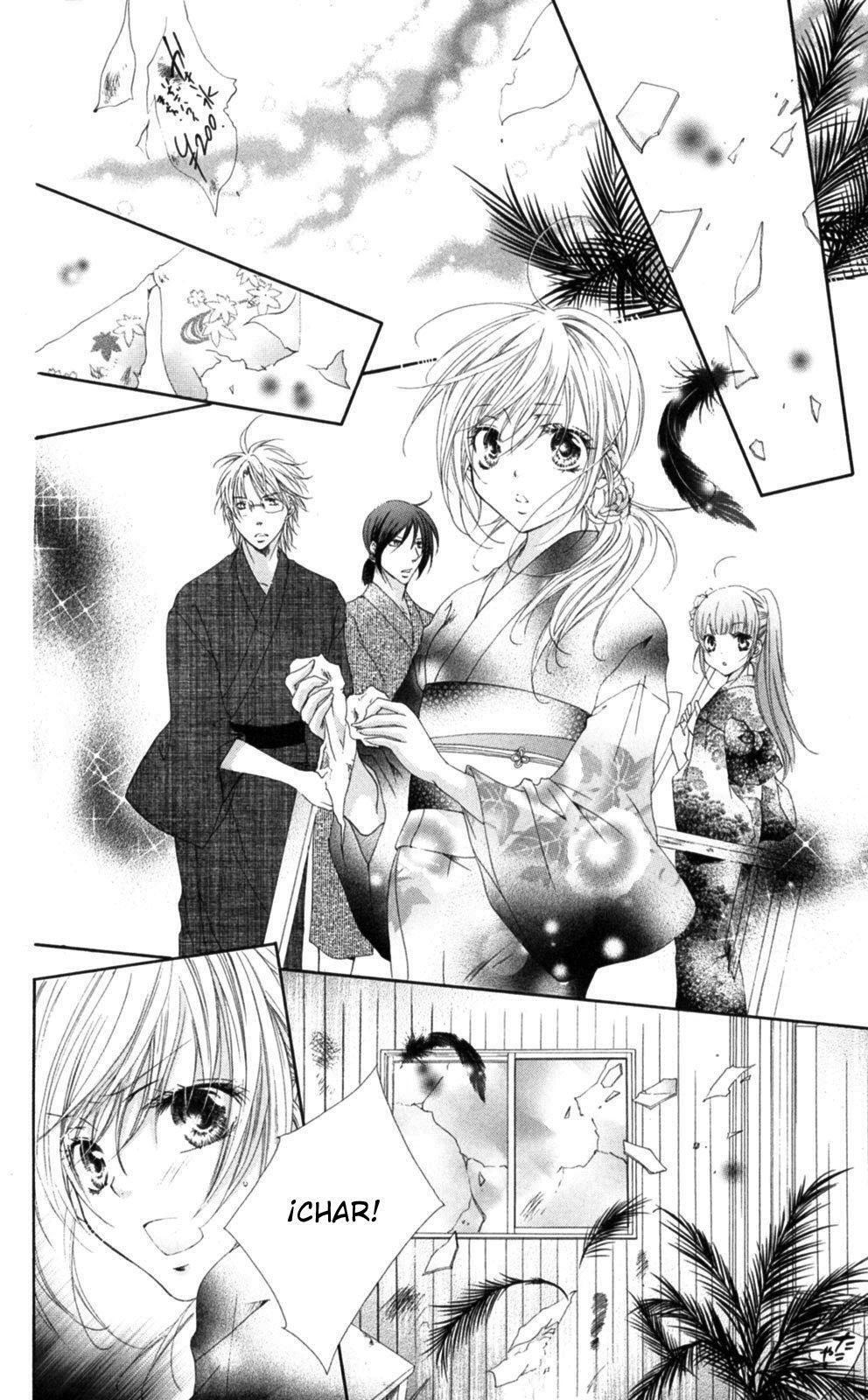 Capitulo 12 page 29