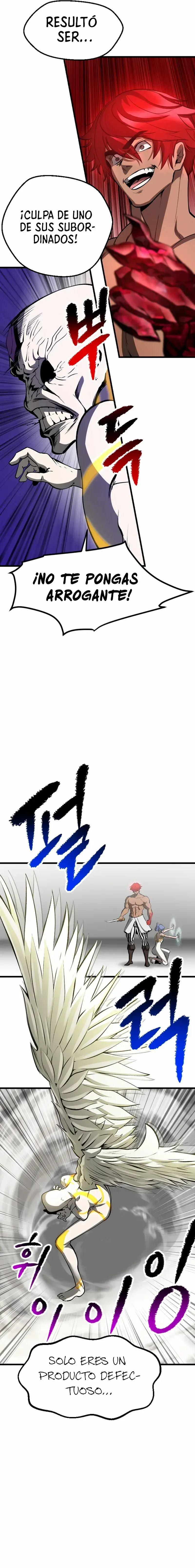 Capitulo 209 page 4