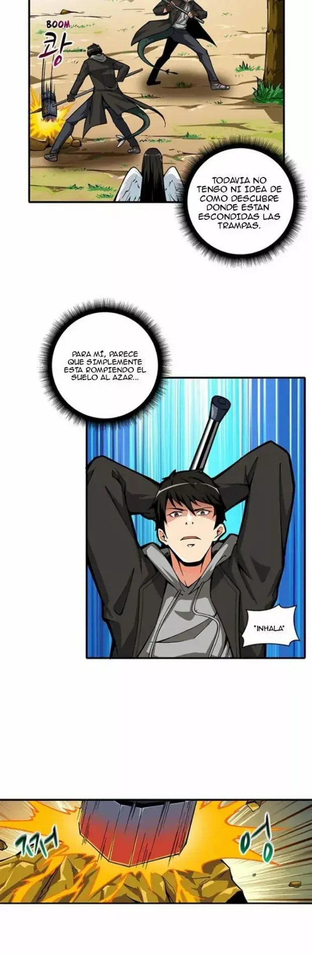 Capitulo 43 page 12