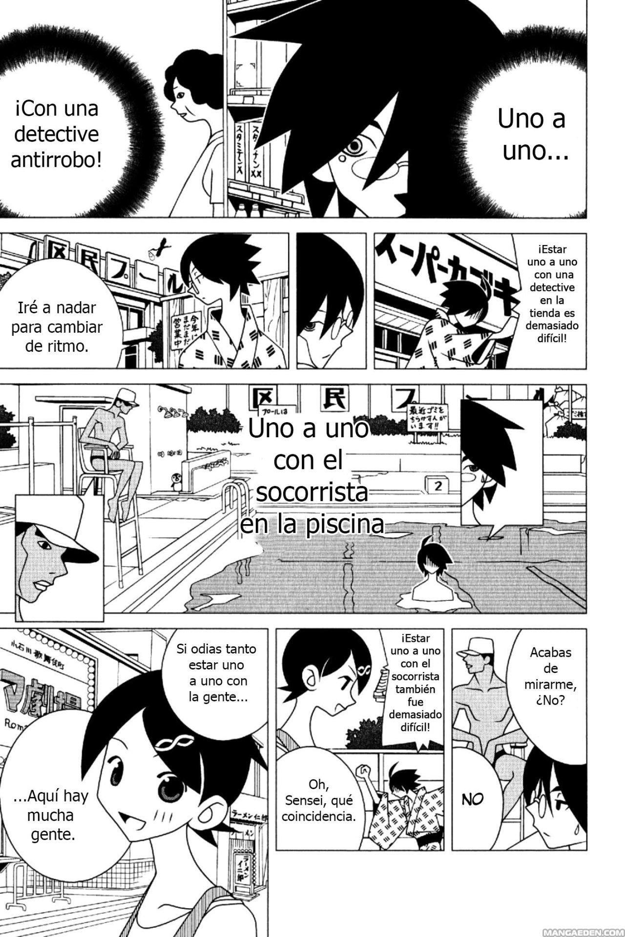 Capitulo 192 page 8