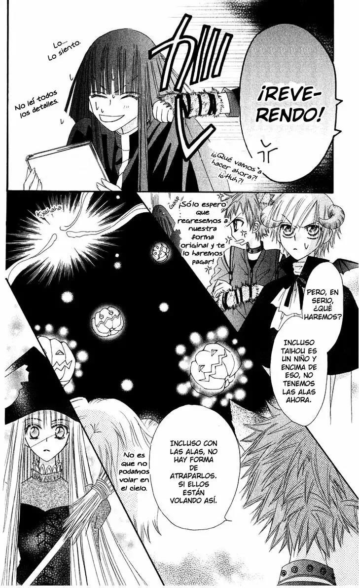 Capitulo 12 page 20