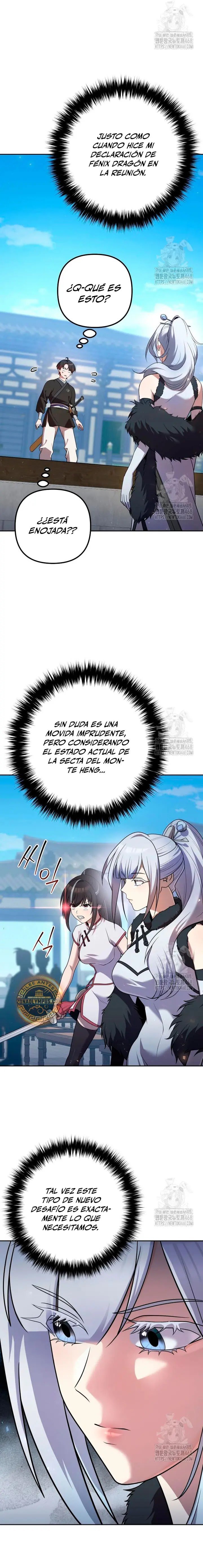 Capitulo 29 page 9