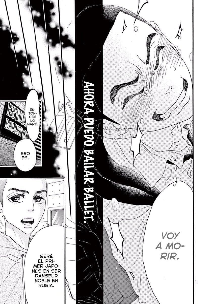 Capitulo 16 page 8