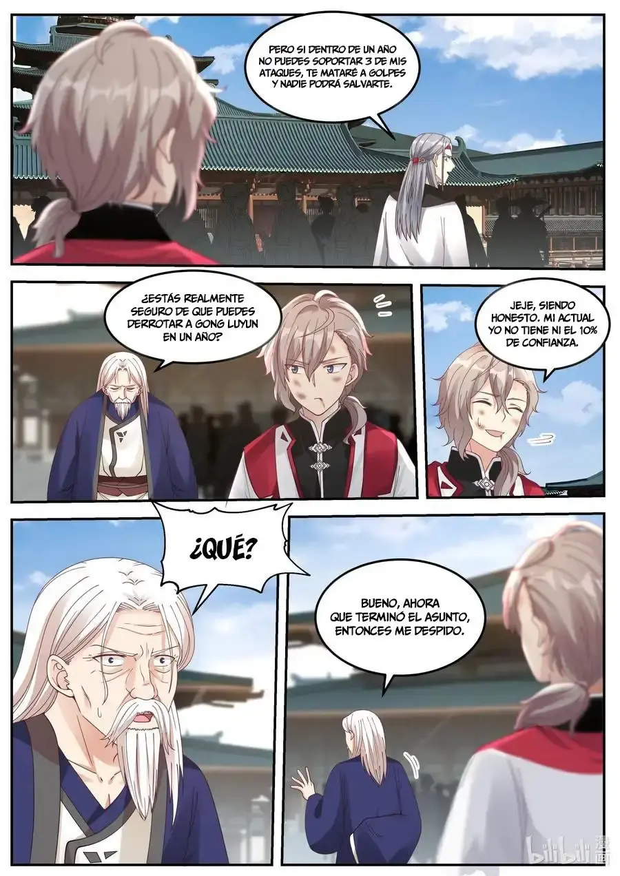 Capitulo 74 page 5