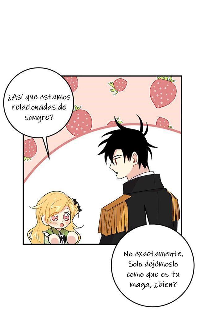 Capitulo 52 page 50