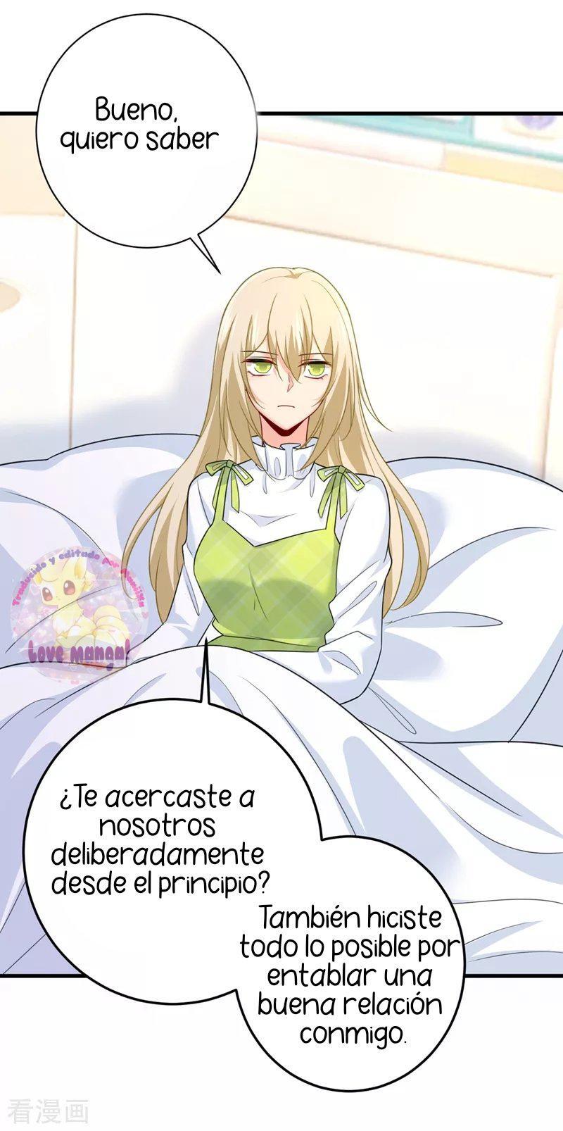 Capitulo 415 page 23