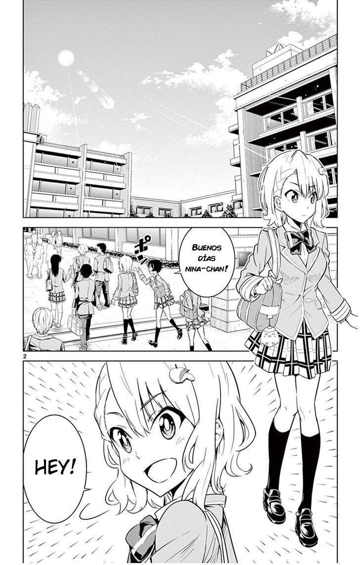 Capitulo 37 page 3