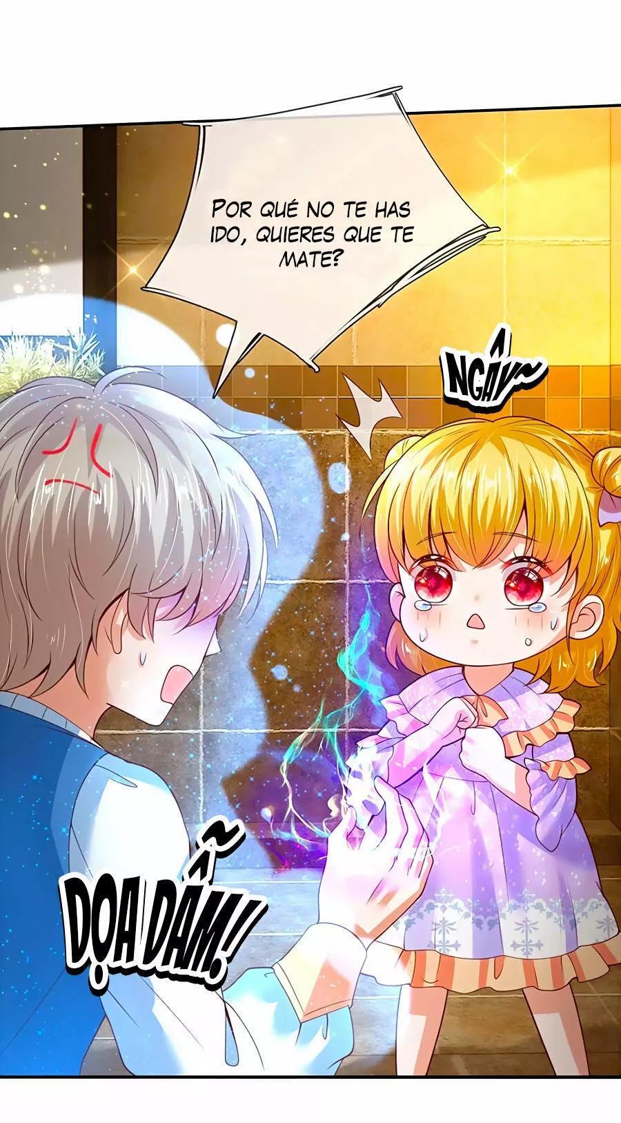 Capitulo 43 page 12