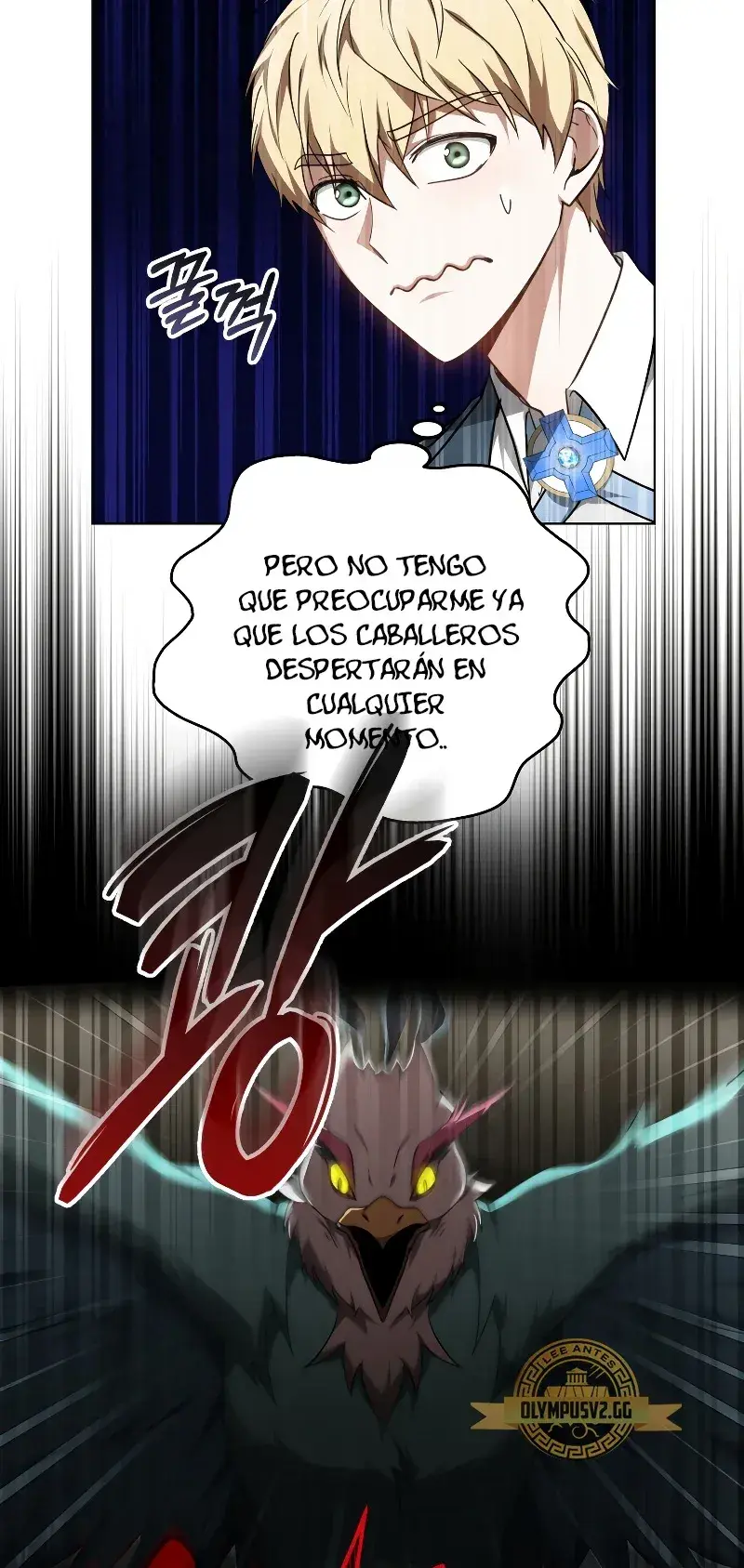 Capitulo 60 page 56