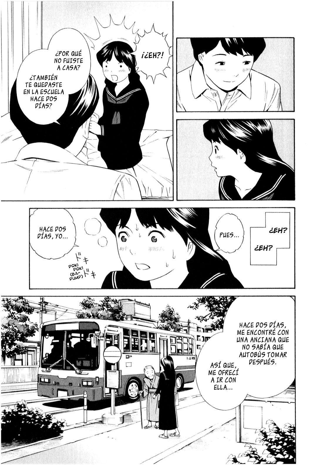 Capitulo 14 page 25