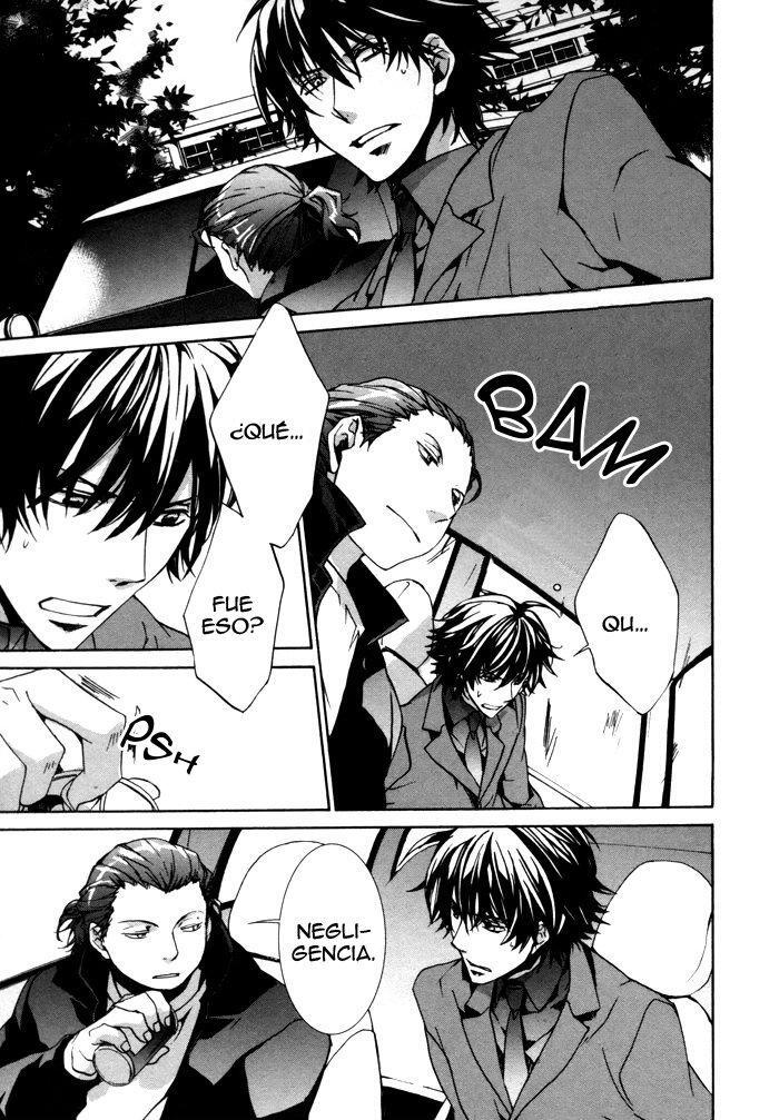 Capitulo 9 page 12