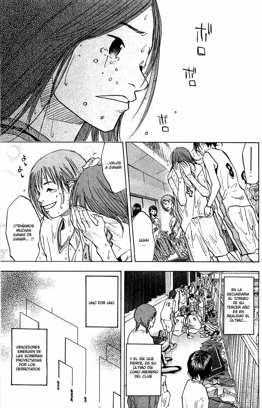 Capitulo 70 page 12